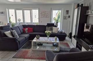 Wohnung mieten in 65462 Ginsheim-Gustavsburg, Sonnige 2-Zimmer Wohnung mit Balkon in Ginsheim-Gustavsburg