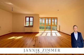 Wohnung mieten in Spethmannstraße, 83646 Bad Tölz, Sofort bezugsfrei - sanierte 2-Zimmer Wohnung mit Garten & TG-Stellplatz in Bad Tölz zur Miete