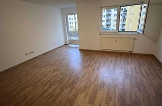 Wohnung mieten in 90763 Südstadt, Helle 1-Zimmer Wohnung mit Aufzug in Fürth-Südstadt