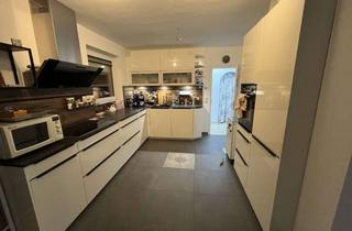 Wohnung mieten in Franz-Krämer-Strasse 36, 82229 Seefeld, Großzügige 3-Zimmer Wohnung plus Garten in Seefeld / LK Starnberg