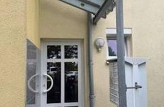 Wohnung mieten in 63741 Nilkheim, Schöne, zentrale 2-Zimmer-Single-Wohnung mit Küche und Bad in Nilkheim