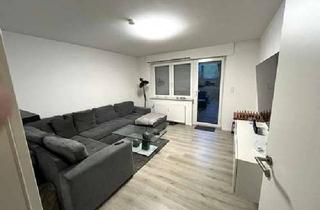 Wohnung mieten in 33378 Rheda-Wiedenbrück, Attraktive 3-Raumwohnung/großer Balkon!