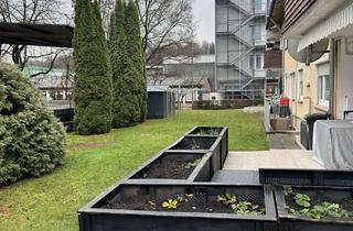 Wohnung mieten in Richard-Wagner-Straße 16, 73066 Uhingen, 73066 Uhingen