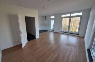 Penthouse mieten in Eupener Str. 114, 52066 Aachen, 3 Raum Penthouse Wohnung mit Tiefgarage