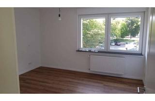 Wohnung mieten in 59494 Soest, Innerhalb der Wälle! 4 Zimmer, Balkon, 2025 Kernsaniert