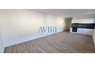 Wohnung mieten in 96052 Bamberg, Schönes 1-Zimmer-Apartment mit Küche - Bereit für Ihren Erstbezug!