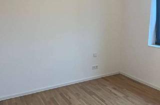 Wohnung mieten in 88239 Wangen, Wohnpark Auwiesen - 1. Zimmerwohnung