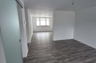 Wohnung mieten in Siedlung Der Jugend 25, 09392 Auerbach, Top sanierte und moderne Wohnung in ruhiger Lage