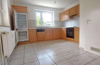 Wohnung mieten in Hardenbergstr 12, 95444 Altstadt, 3 Zi. Whg., Zentrums- und Uninähe, kleine und ruhige Wohnanlage, Bad mit Fenster, Stellplatz