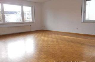Wohnung mieten in 32545 Bad Oeynhausen, 3-Zimmer-Mietwohnung