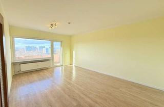 Wohnung mieten in 67227 Frankenthal, schnuckelige 2 Zimmer Wohnung mit Balkon und EBK