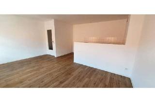 Wohnung mieten in Marktgasse, 01723 Wilsdruff, Wilsdruff: 2,5-Zi.-Wohnung mit offener Küche, Dusche & Tiefgarage