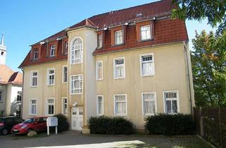Wohnung mieten in Tharandter Straße - Hinterhaus, 01159 Löbtau-Süd, Helle 3- Zimmerwohnung, san Altbau, 2.Reihe, Dresden-Löbtau