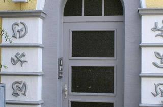 Wohnung mieten in Bessemerstr., 30177 List, List: renovierte 2,5 Zimmer Altbau mit Parkett, Duschwannenbad und kl. Balkon im 3. OG