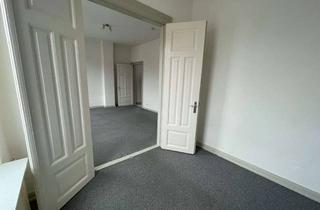 Sozialwohnungen mieten in Heinrichstraße, 24937 Sandberg, 2-Zimmer-Wohnung in der Heinrichstraße mit WBS