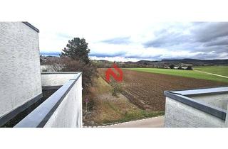 Wohnung mieten in 73054 Eislingen, Gemütliche 3 Zimmerwohnung in Eislingen!