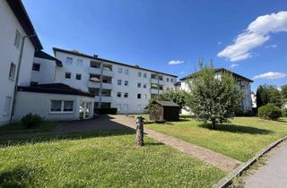 Sozialwohnungen mieten in Wasserstraße 433, 44795 Weitmar, Gemütliche Wohnung mit Aufzug zu vermieten! Personenkreis Ü60! WBS erforderlich!