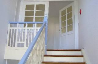 Wohnung mieten in Moltkestraße 12, 79312 Emmendingen, 3-Zimmerwohnung im Herzen von Emmendingen