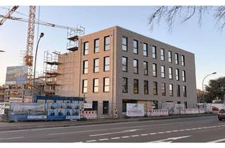 Penthouse mieten in 49477 Ibbenbüren, Neubauwohnung im Penthouse!*Über den Dächern von Ibbenbüren*