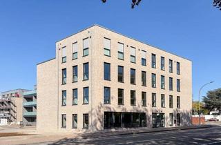 Penthouse mieten in 49477 Ibbenbüren, Neubauwohnung im Penthouse!*Über den Dächern von Ibbenbüren*