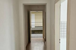 Wohnung mieten in Hauptstraße 20, 41236 Rheydt, Eine schöne 2-Zimmer-Wohnung wartet auf Sie in Rheydt!