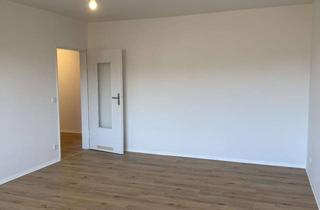 Wohnung mieten in Alexianergraben 42, 52062 Aachen, Moderne 2-Zimmer Wohnung im Herzen Aachens - frisch renoviert und WG-geeignet
