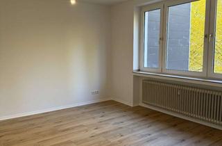 Wohnung mieten in Alexianergraben 40, 52062 Aachen, Moderne 4-Zimmer Wohnung im Herzen Aachens - frisch renoviert und WG-geeignet