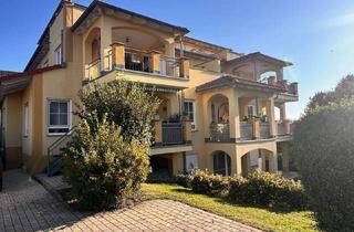 Wohnung mieten in 78056 Villingen-Schwenningen, Moderne 4,5 Zimmer-Maisonette-Wohnung mit drei Balkonen, Kamin und Weitblick