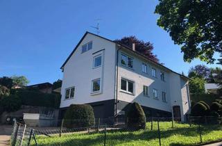 Wohnung mieten in Hasenbergsteige Eg 57, 70197 West, Top Halbhöhenlage, eigener Garten, sehr ruhig, Frischluftschneise, am Blauen Weg