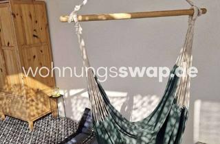 Wohnung mieten in Erlenweg, 79102 Oberau, Wohnungstausch: Erlenweg 6