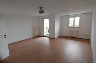 Wohnung mieten in Hauptstraße 27, 75335 Dobel, Schöne 1-Zimmer Wohnung mit Balkon und EBK in Dobel