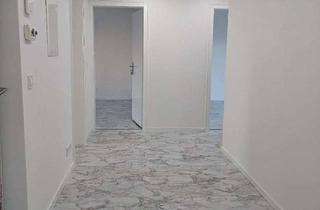 Wohnung mieten in 64521 Groß-Gerau, ***GROSS, SCHÖN, ZENTRAL***