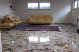 Wohnung mieten in 64521 Groß-Gerau, ***GEMÜTLICH und ZENTRAL***