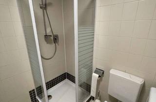 Wohnung mieten in Bittelschießer Straße 20, 72488 Sigmaringen, Helle 2-Zimmer Dachgeschosswohnung in Sigmaringen