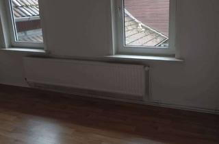 Wohnung mieten in Wissmannstraße 20, 37431 Bad Lauterberg, 3-Zimmer Wohnung in Bad Lauterberg im Harz, 1. OG