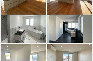 Wohnung mieten in Mörgelacker, 85235 Odelzhausen, Mörgelacker 2, 85235 Odelzhausen