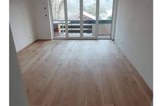 Wohnung mieten in Ahornstraße 25, 84036 Kumhausen, 1,5-Zimmer Wohnung inkl. Balkon, Zeitmietvertrag 2 Jahre