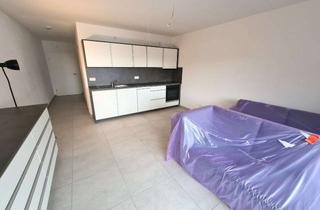 Wohnung mieten in 73460 Hüttlingen, Hochwertiges 1,5 Zi. Appartment in Hüttlingen