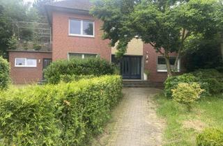 Wohnung mieten in Hamsfeld 23, 47661 Issum, Erdgeschoss Wohnung mit großem Garten außerhalb Issum