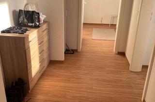 Wohnung mieten in Sollmannweg 10, 12353 Buckow, Untermieter unbefristet ab sofort