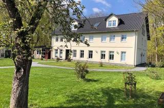 Wohnung mieten in Karl-Marx-Str. (Wildberg) 1c, 16845 Neustadt, ehem. Gutshof - 3 Zimmer-Wohnung in Wildberg zu vermieten