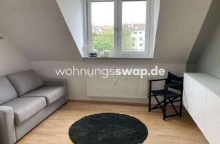Wohnung mieten in Entenbachstraße 14, 79280 Au, Wohnungstausch: Entenbachstraße 14