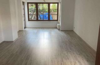 Wohnung mieten in 71296 Heimsheim, Helle 2,5-Zimmer Wohnung im EG in Heimsheim