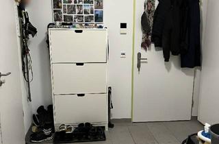 Wohnung mieten in 58553 Halver, Helle Wohnung mit kleinem Garten in Halver zu vermieten