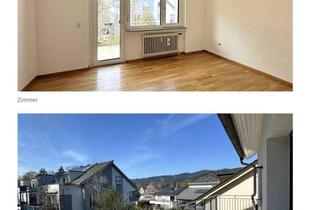Wohnung mieten in Holzmattenstraße 4a, 79117 Littenweiler, Holzmattenstraße 4a, 79117 Freiburg