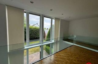 Wohnung mieten in 61440 Oberursel, Charmante Galerie-Wohnung mit Terrasse