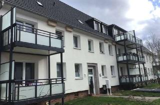 Wohnung mieten in Sachsenwaldring 23, 21493 Schwarzenbek, Frisch für Sie saniert – Fühlen Sie sich so wohl wie im Neubau!