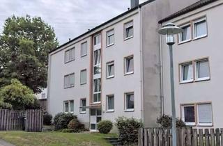 Wohnung mieten in Karl-Theodor-Str., 69168 Wiesloch, 2-Zimmer mit Balkon in Wiesloch