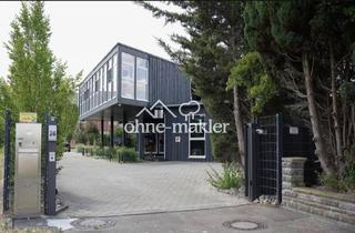 Wohnung mieten in 89347 Bubesheim, 10x Möblierte Apartments - All-Inclusive - Kurzzeit & Langzeit