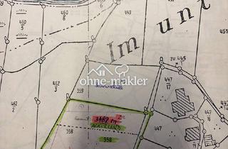 Grundstück zu kaufen in 90571 Schwaig, Traumgrundstücke